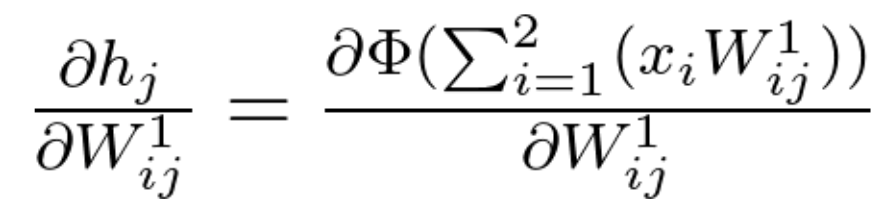 _方程式20_